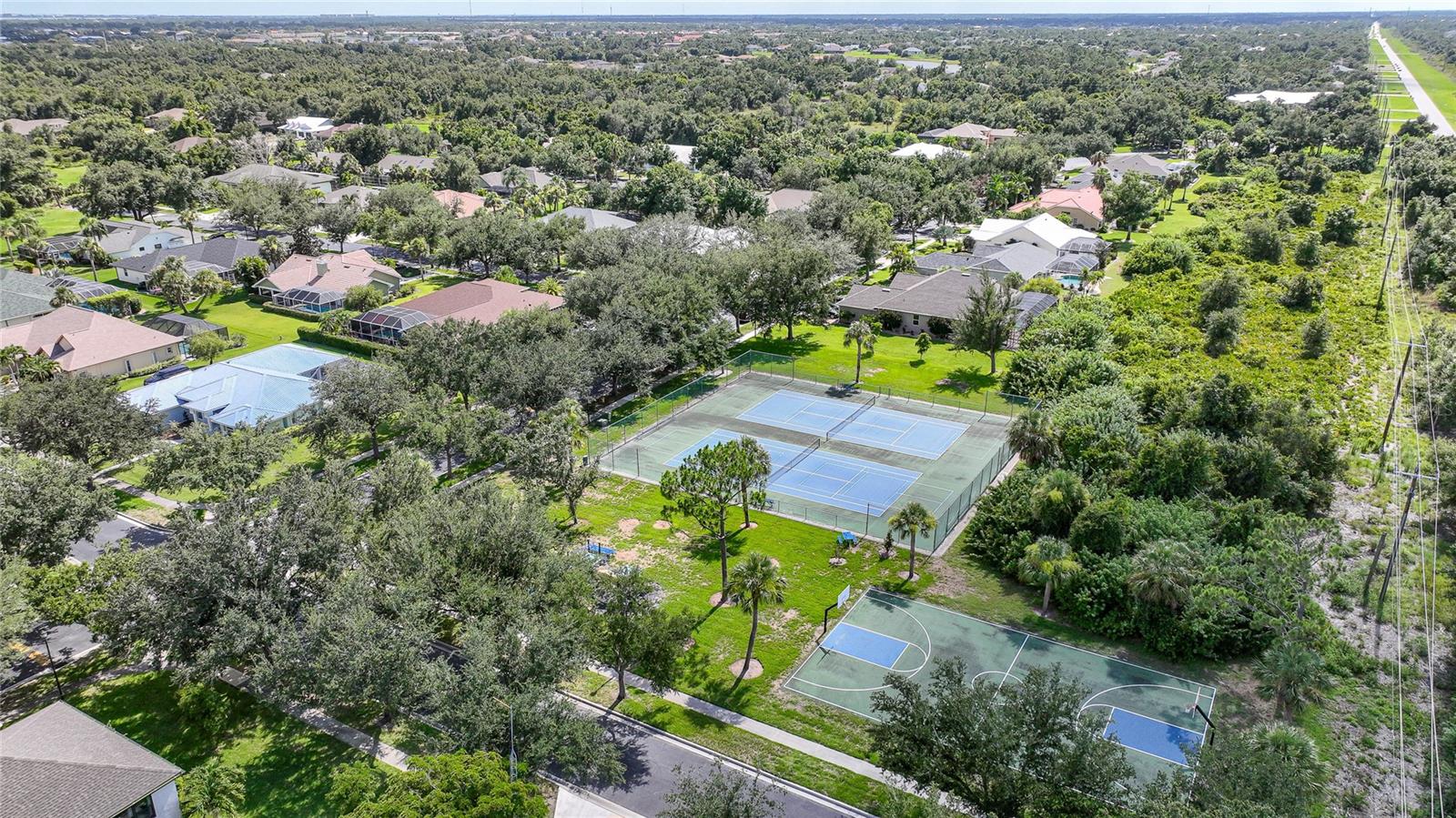 1109 HARBOUR GLEN PL