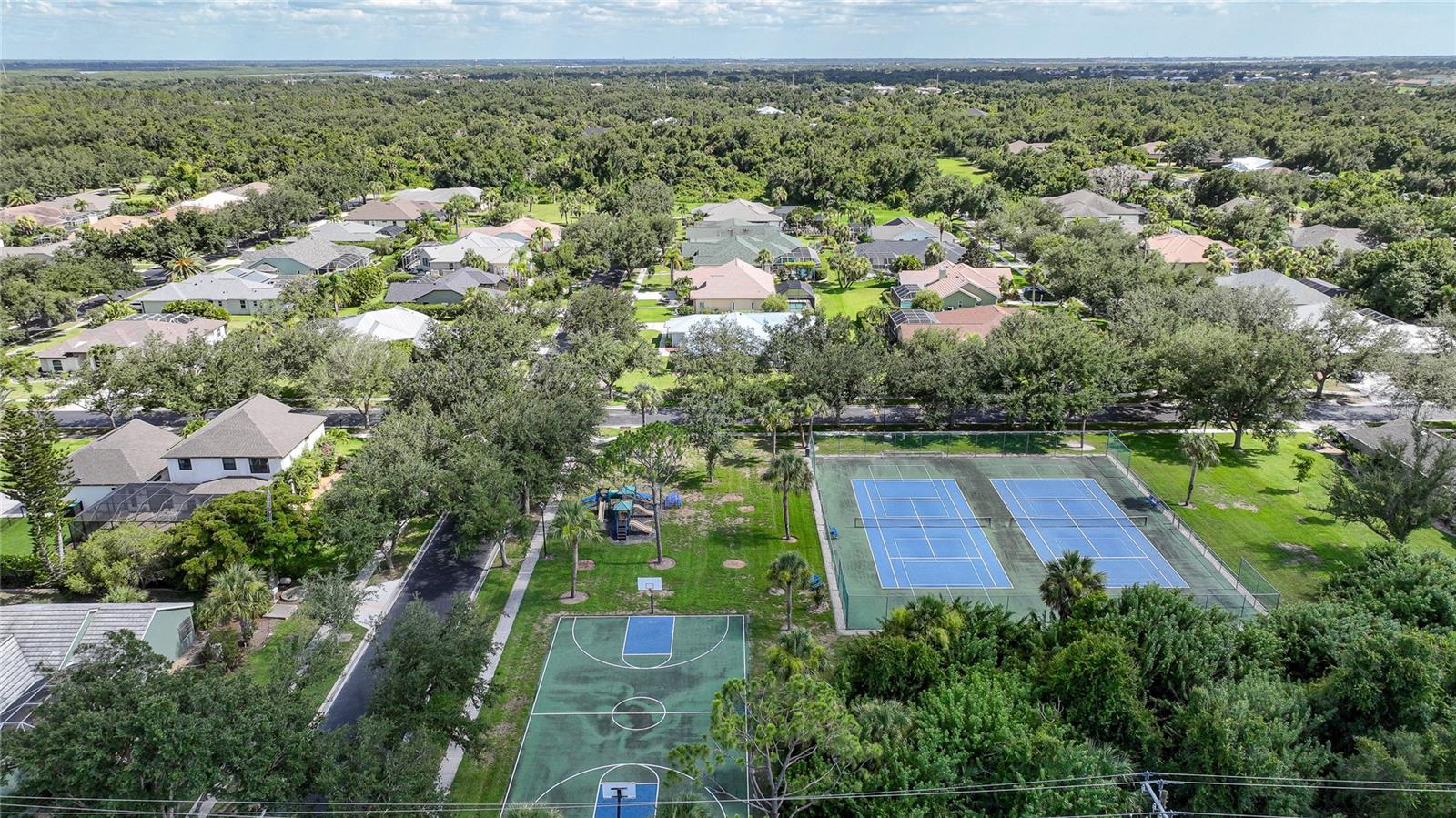 1109 HARBOUR GLEN PL