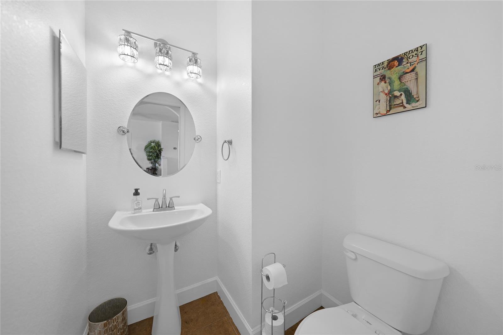 1109 HARBOUR GLEN PL