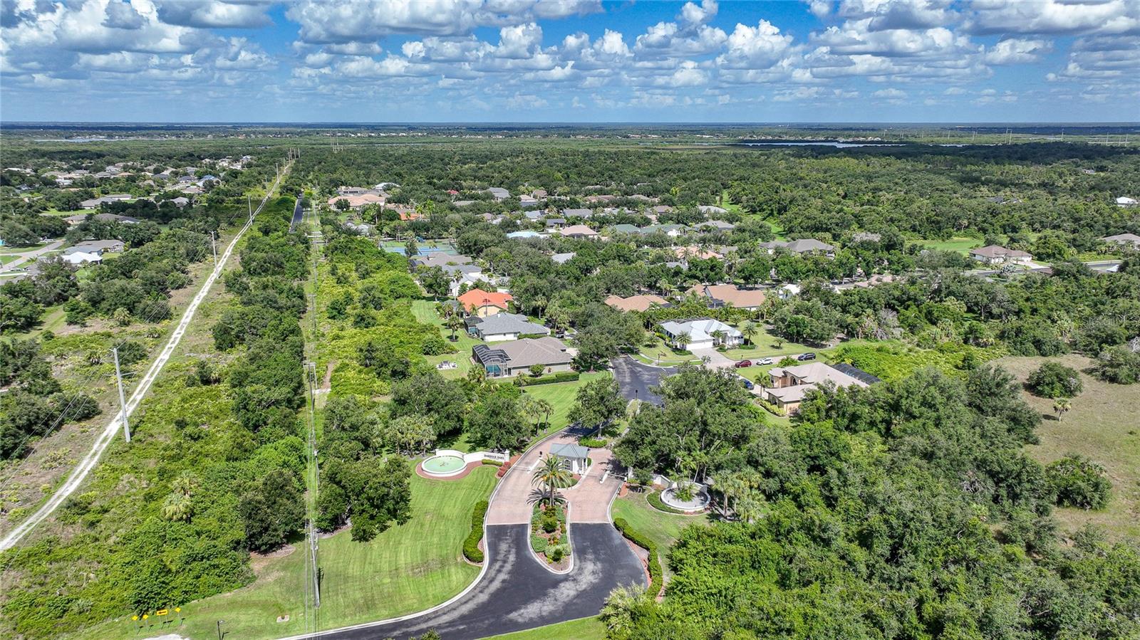 1109 HARBOUR GLEN PL