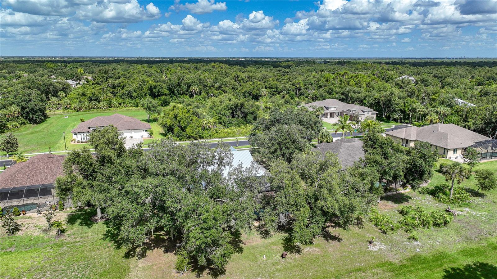 1109 HARBOUR GLEN PL