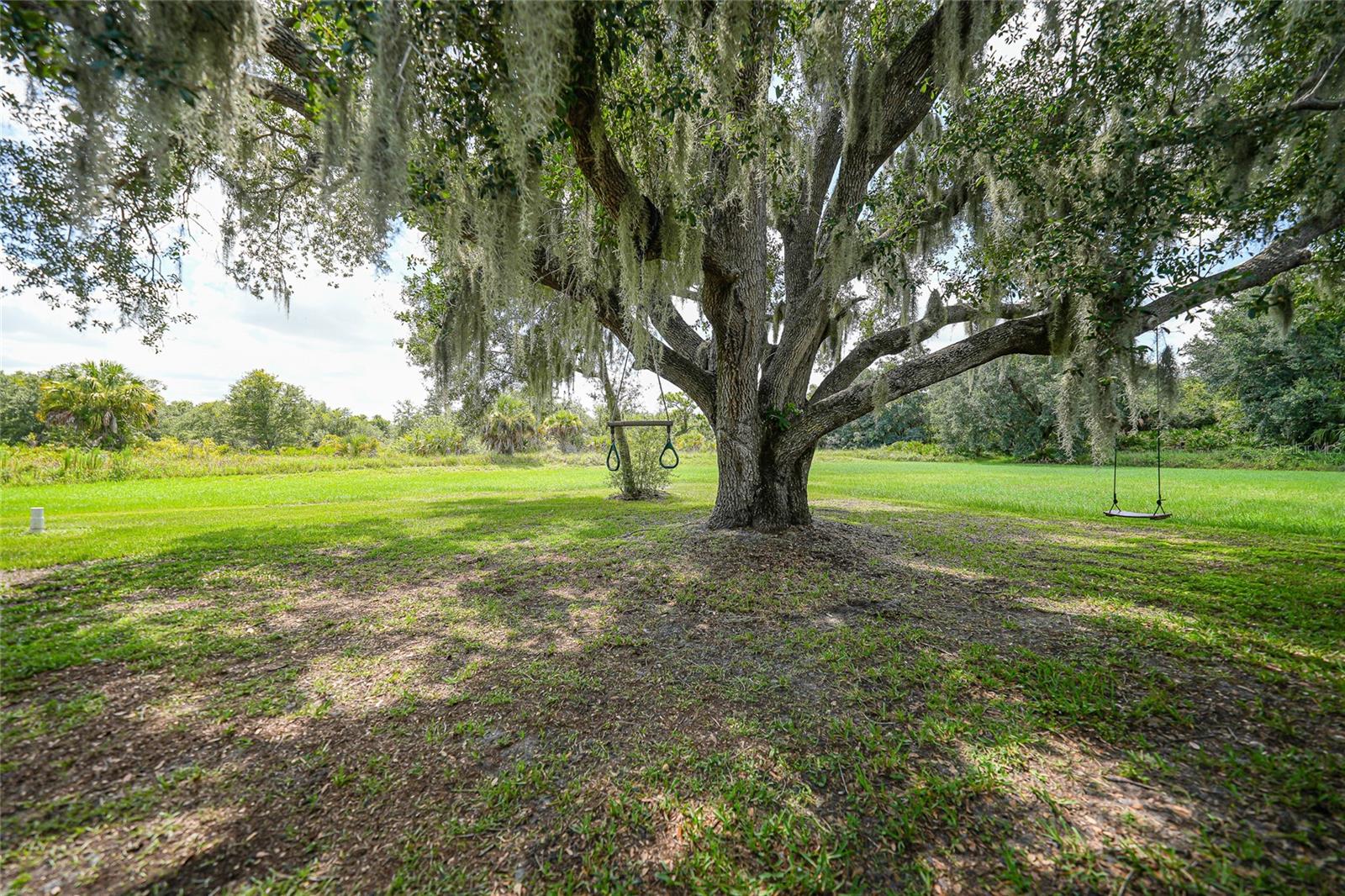 1109 HARBOUR GLEN PL