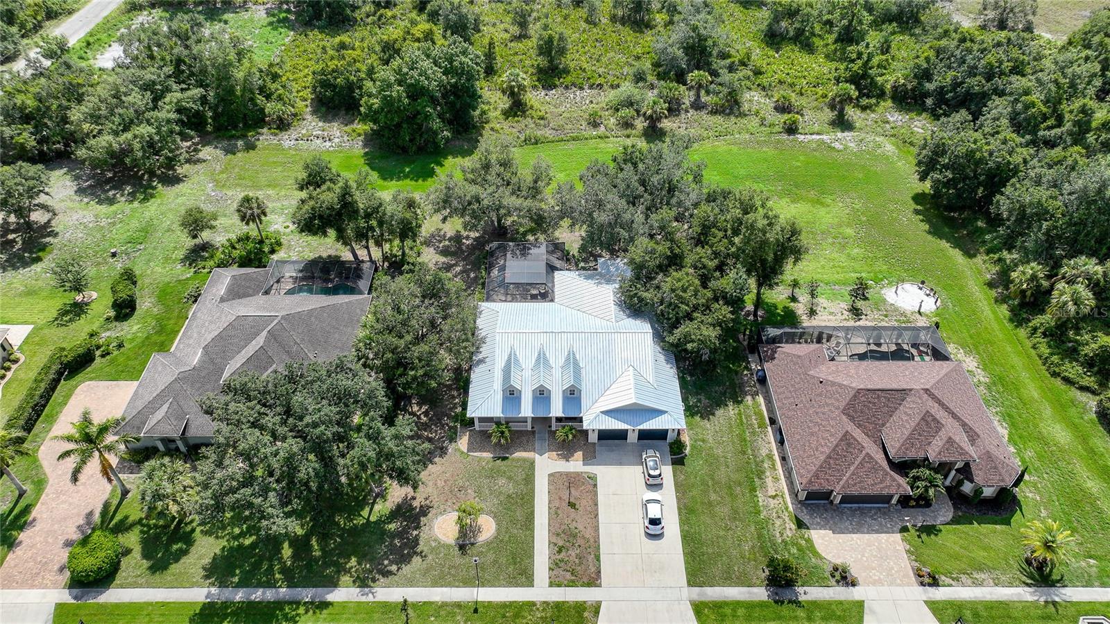 1109 HARBOUR GLEN PL