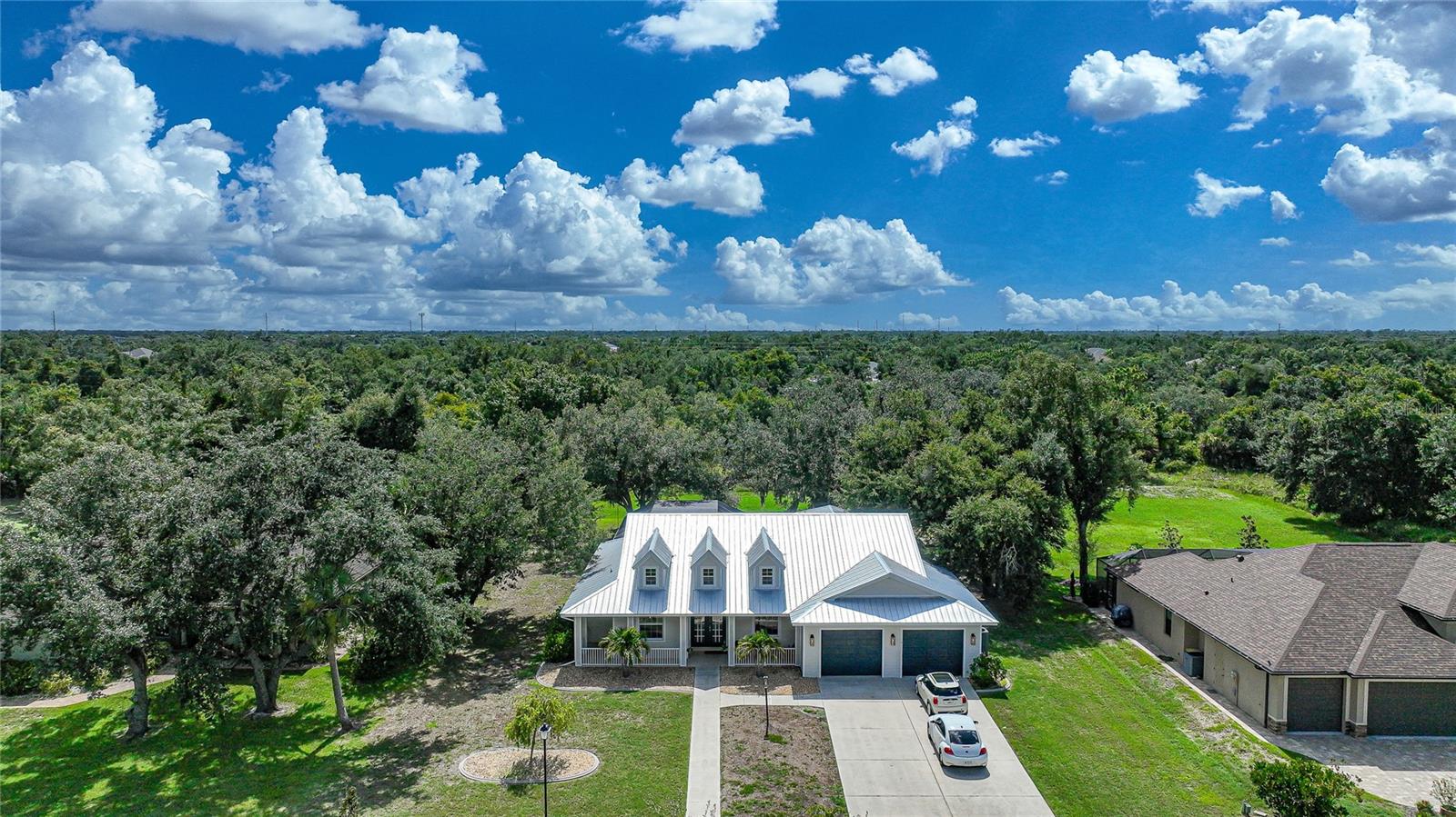 1109 HARBOUR GLEN PL