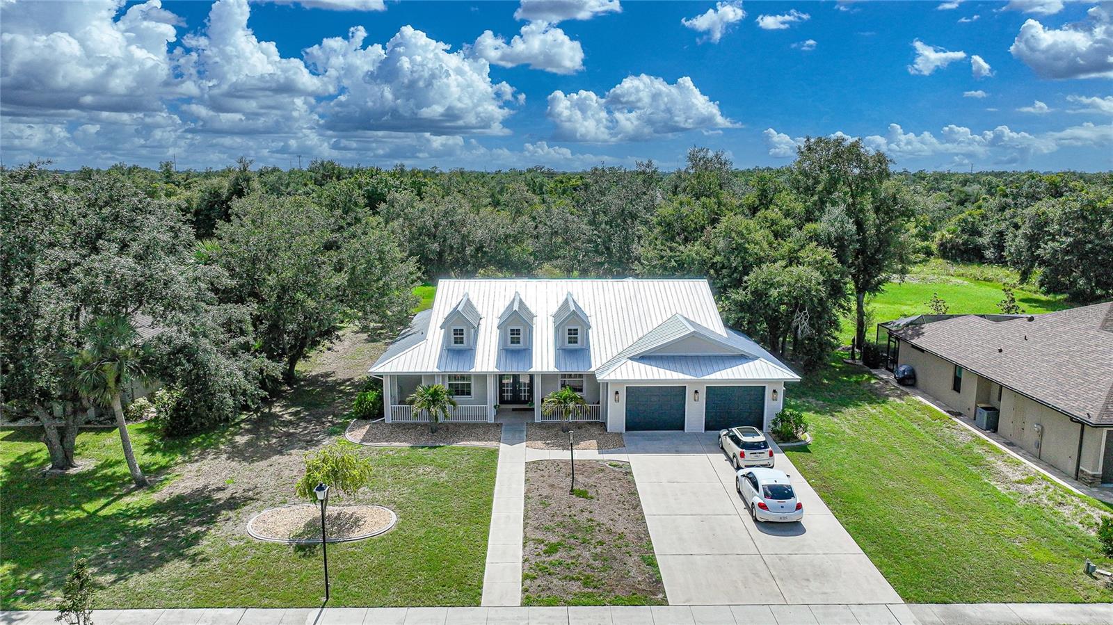 1109 HARBOUR GLEN PL