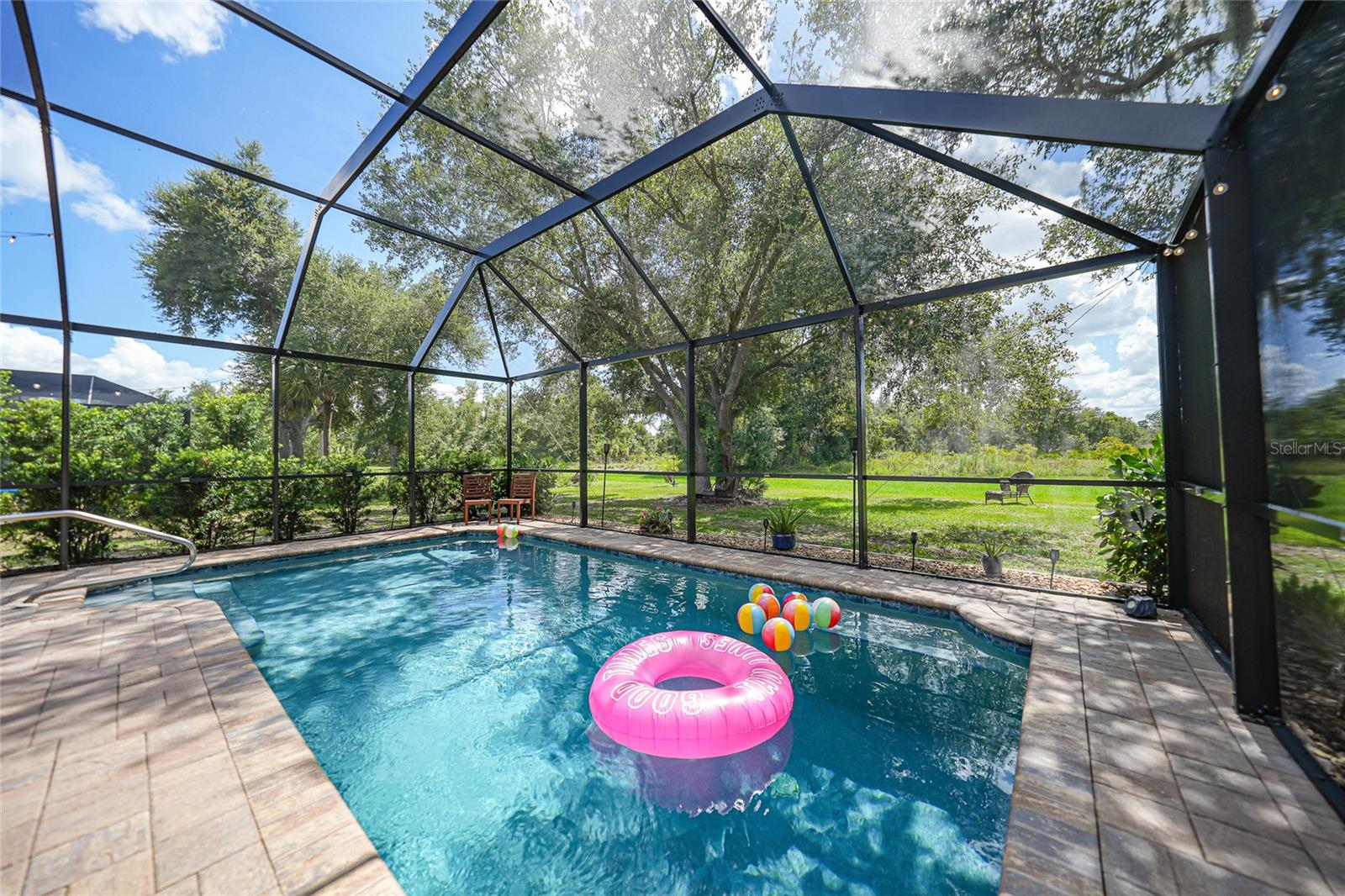 1109 HARBOUR GLEN PL