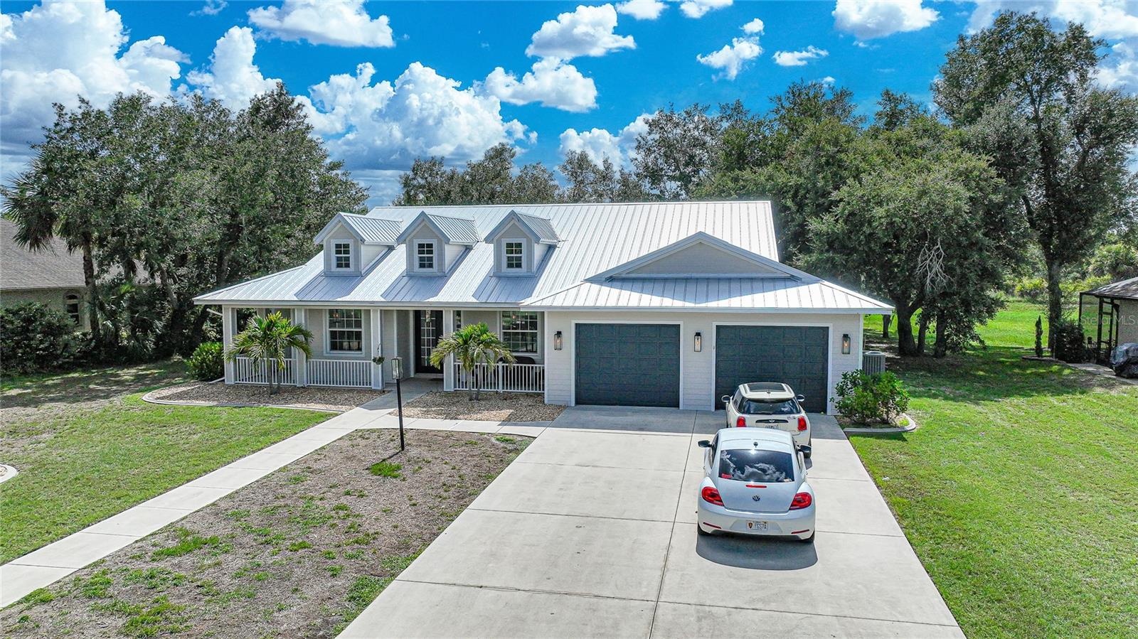 1109 HARBOUR GLEN PL