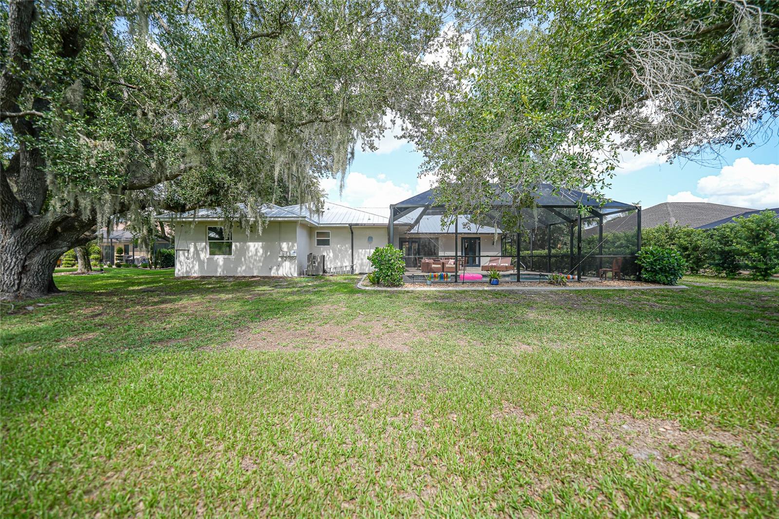 1109 HARBOUR GLEN PL