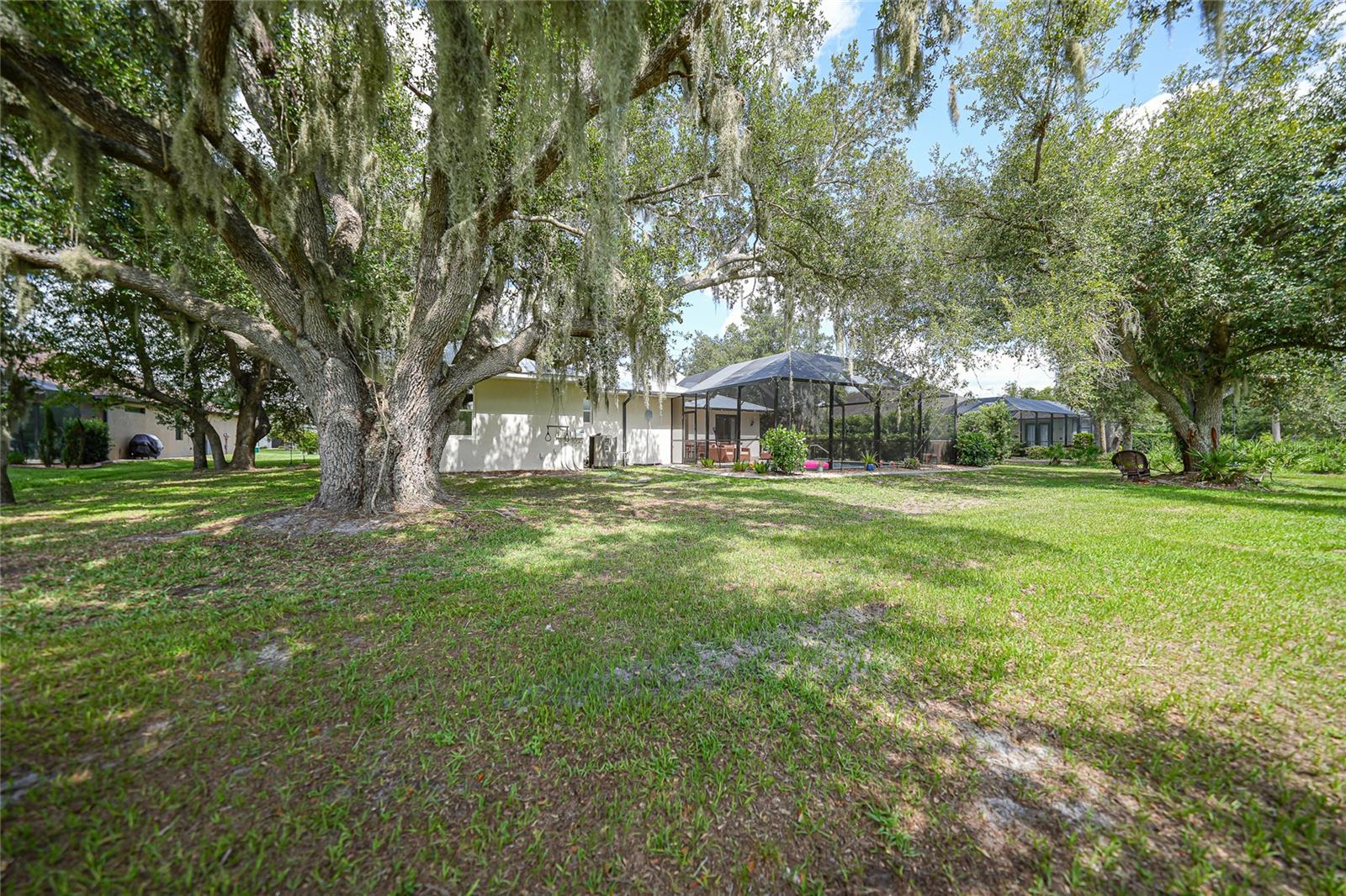 1109 HARBOUR GLEN PL