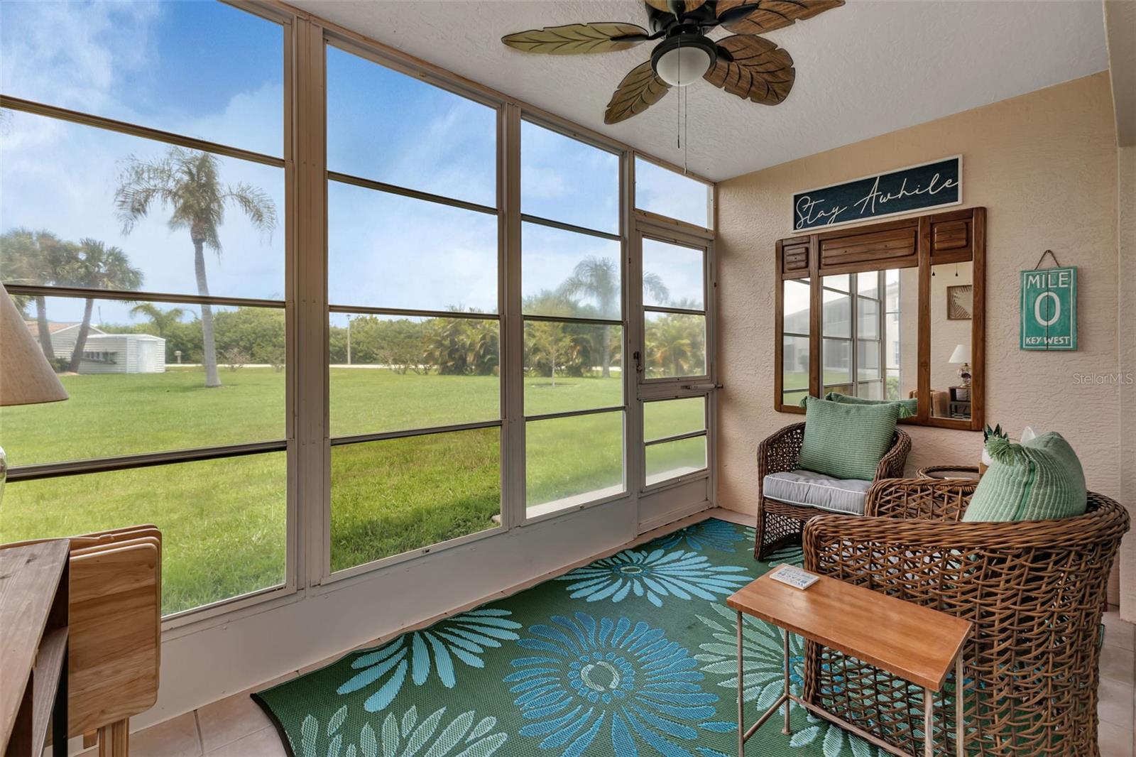 12144 SW EGRET CIR #403