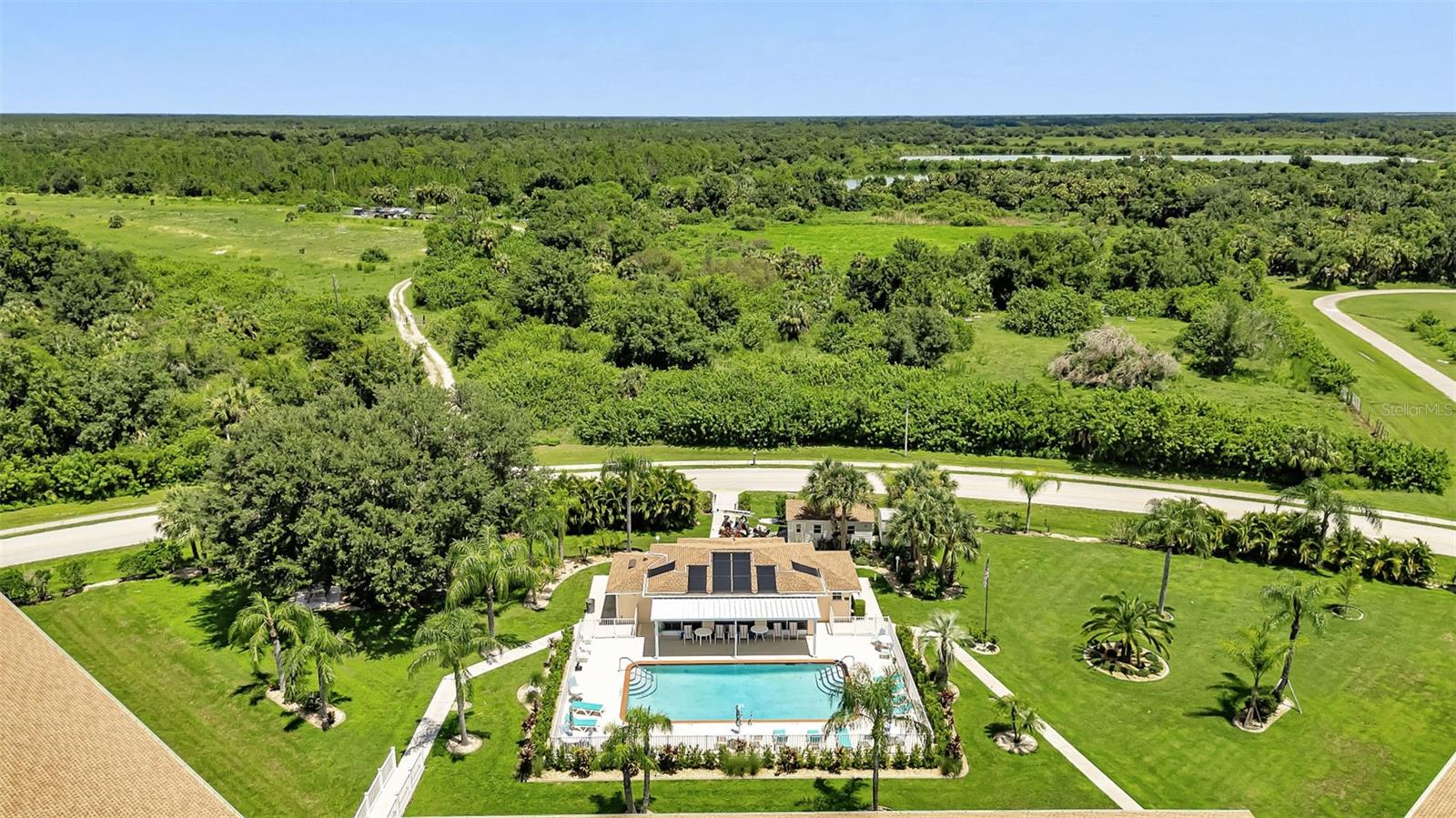 12144 SW EGRET CIR #403