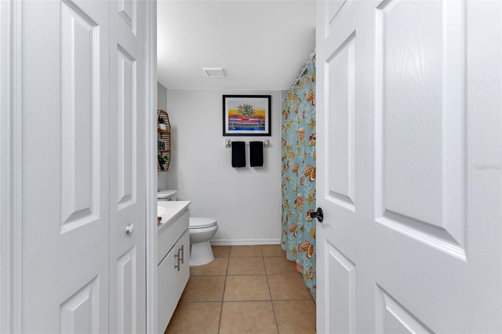 12144 SW EGRET CIR #403