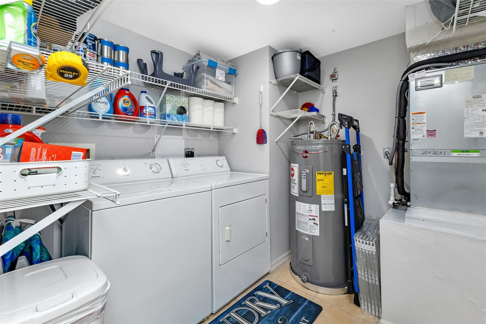 12144 SW EGRET CIR #403