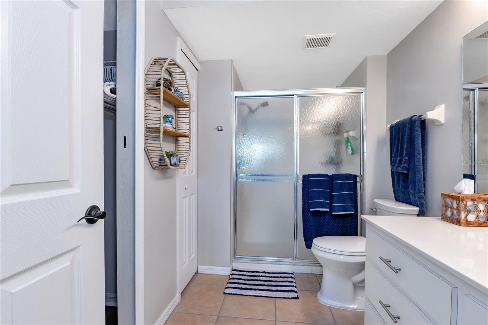 12144 SW EGRET CIR #403