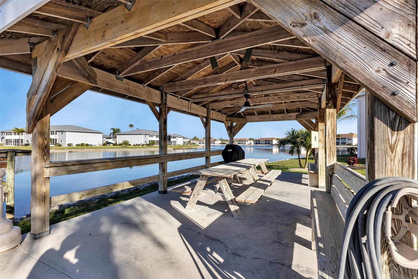 12144 SW EGRET CIR #403