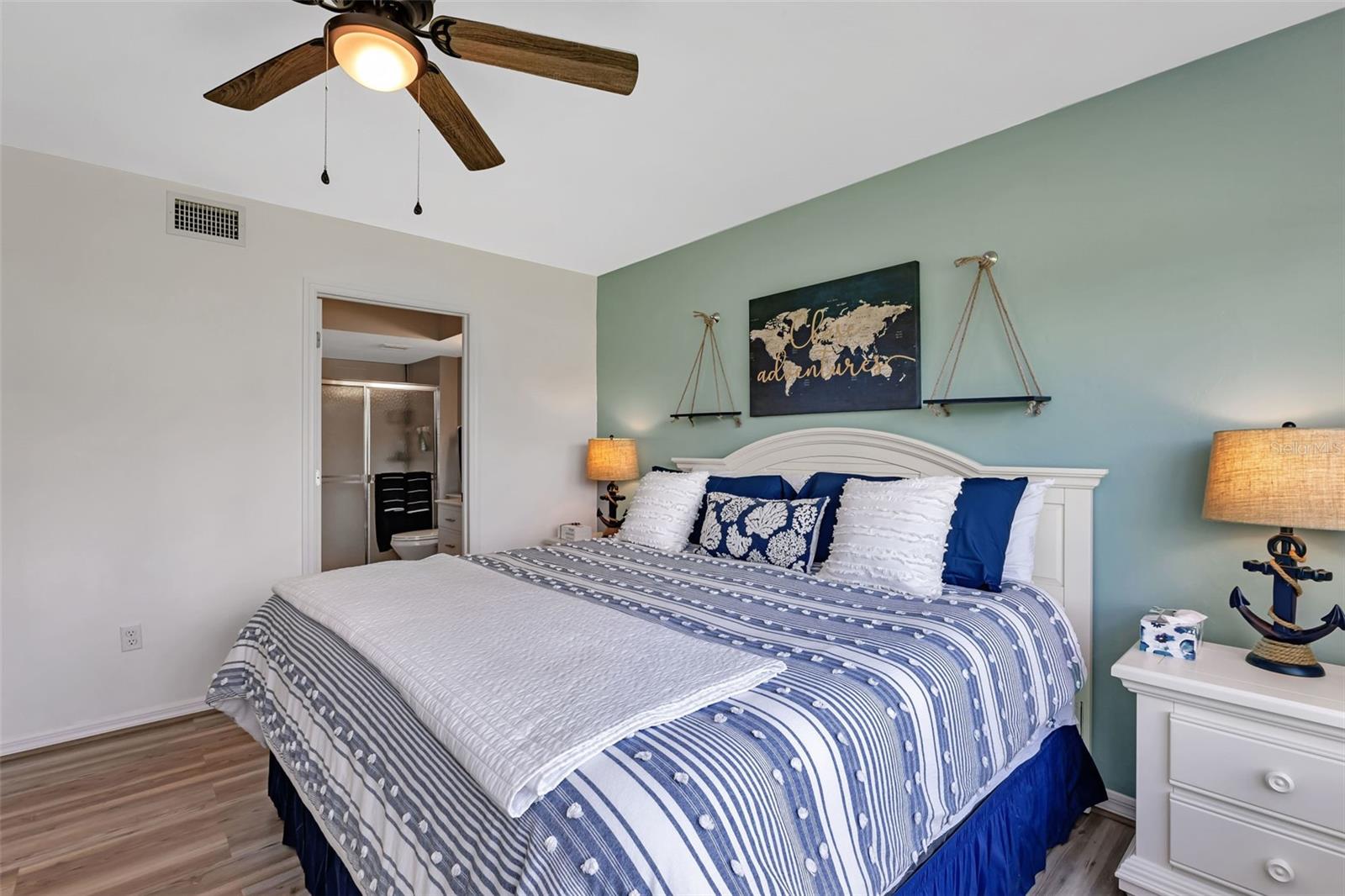 12144 SW EGRET CIR #403