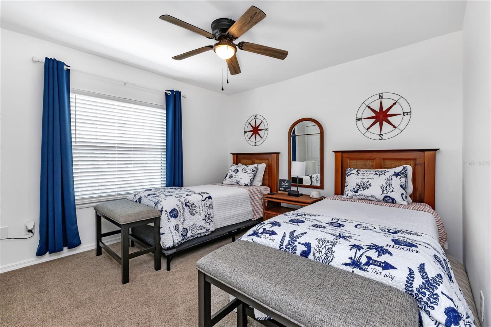 12144 SW EGRET CIR #403