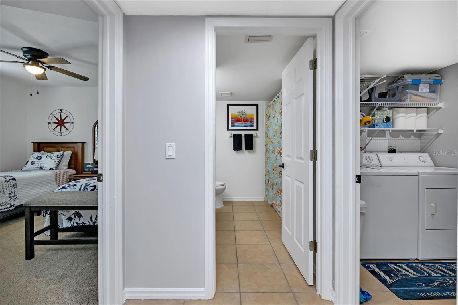 12144 SW EGRET CIR #403