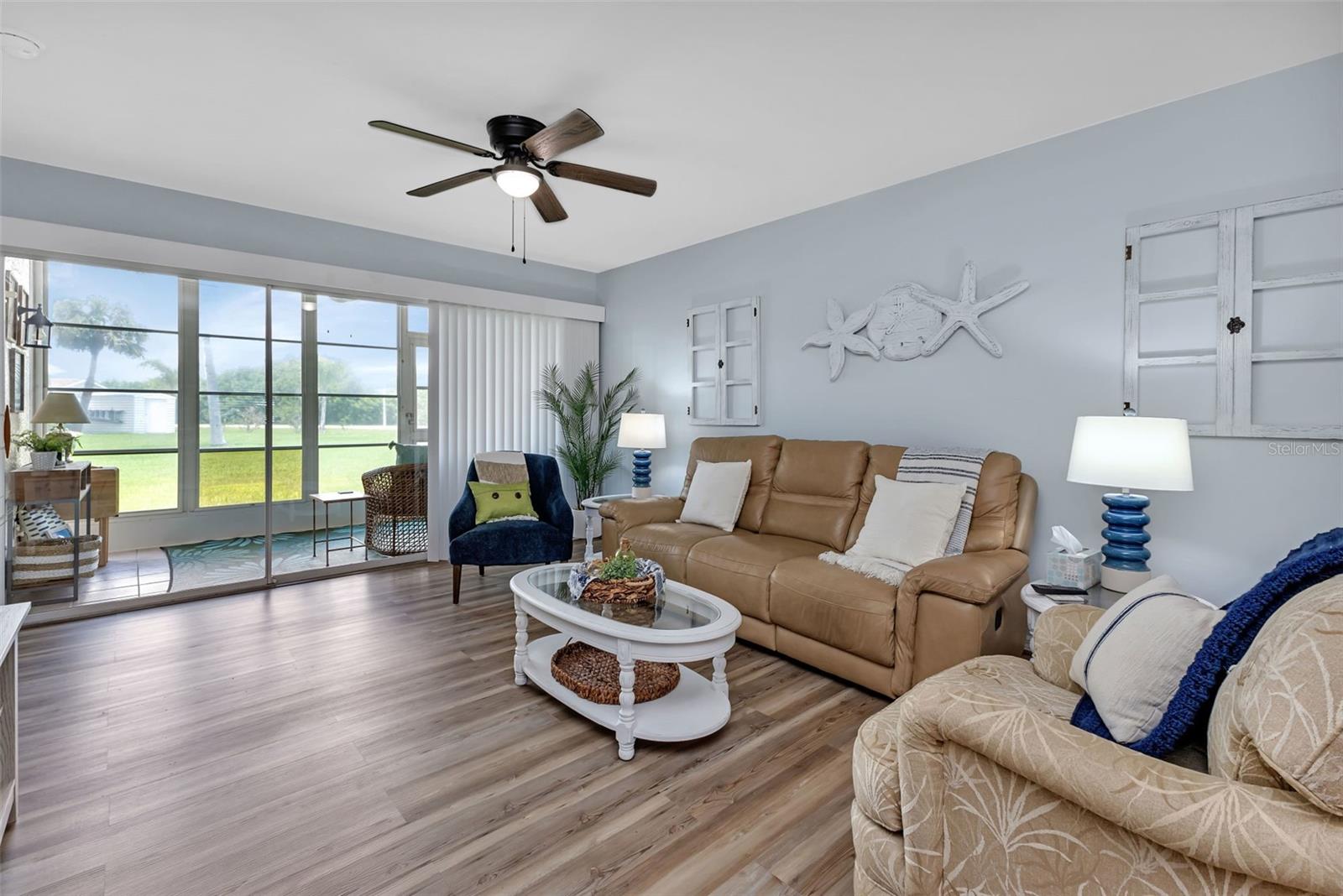 12144 SW EGRET CIR #403