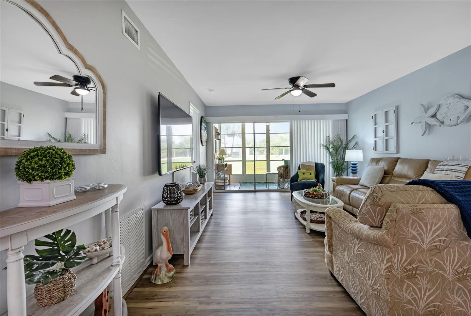 12144 SW EGRET CIR #403