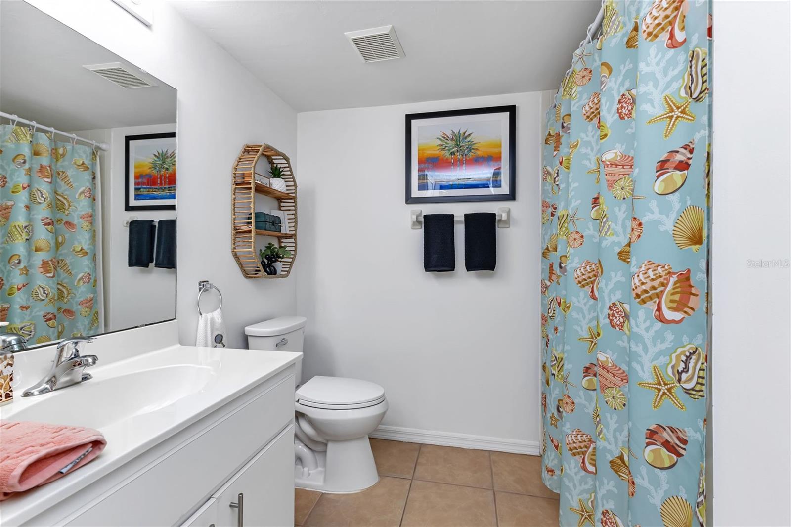 12144 SW EGRET CIR #403