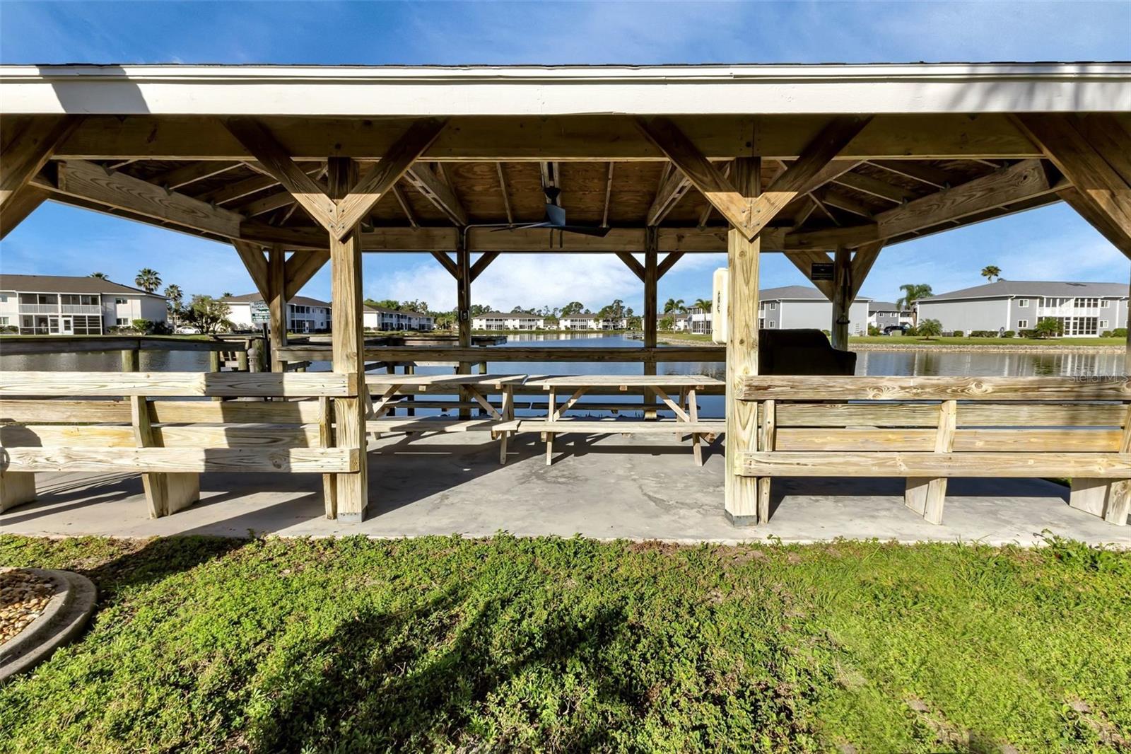 12144 SW EGRET CIR #403