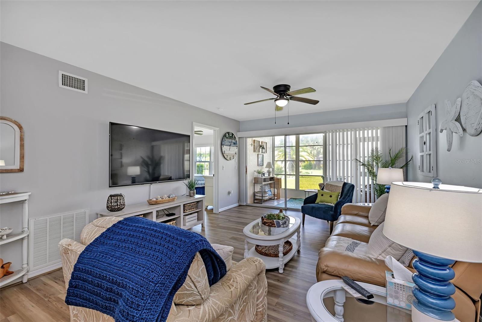 12144 SW EGRET CIR #403