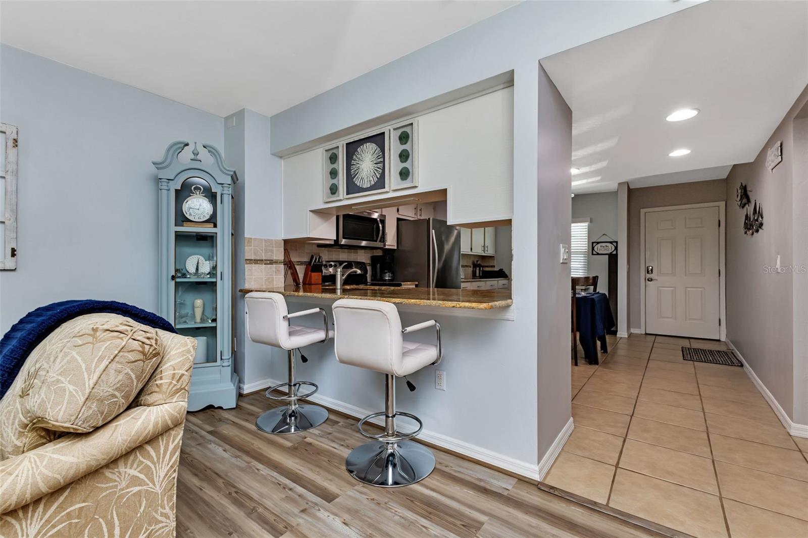 12144 SW EGRET CIR #403