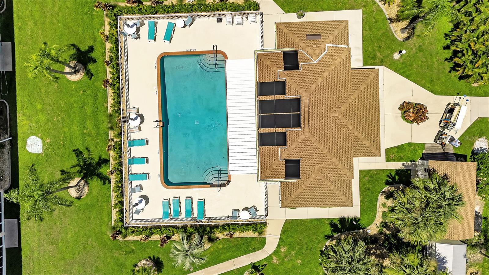 12144 SW EGRET CIR #403