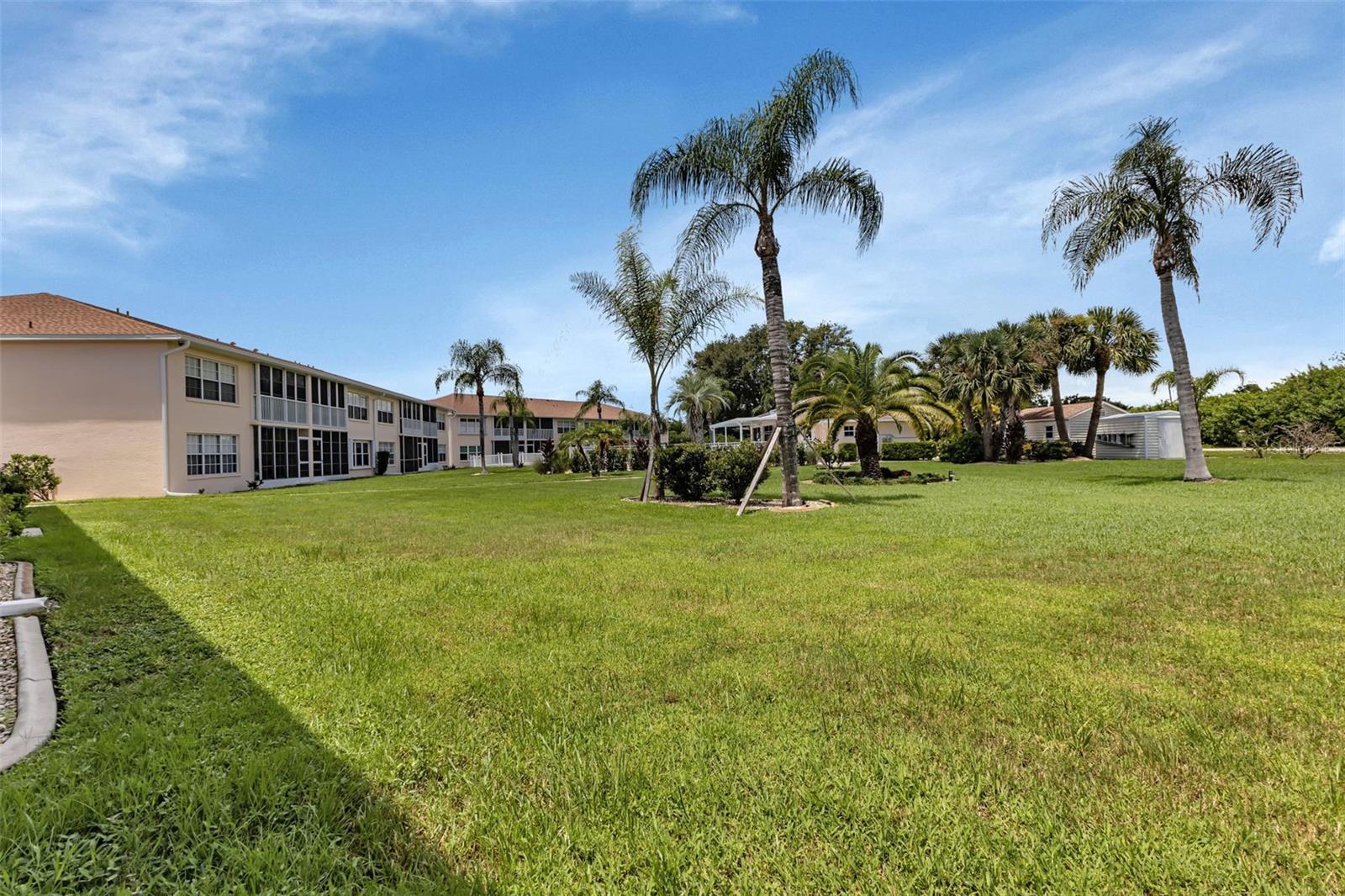 12144 SW EGRET CIR #403