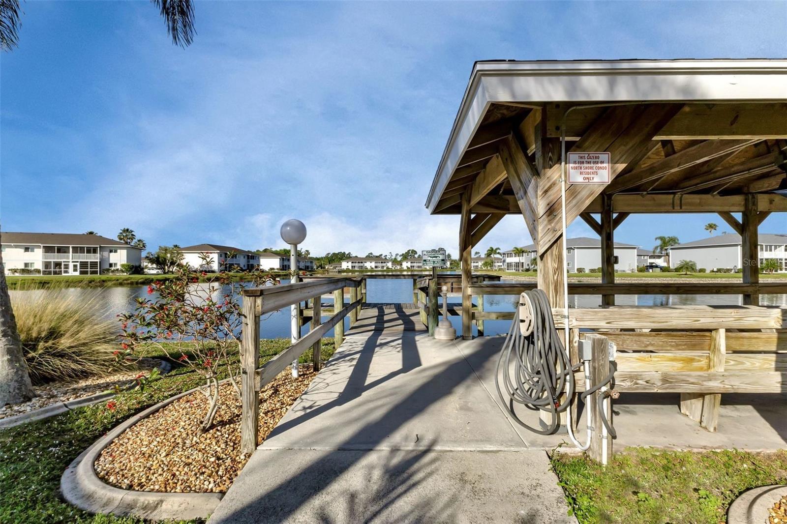 12144 SW EGRET CIR #403