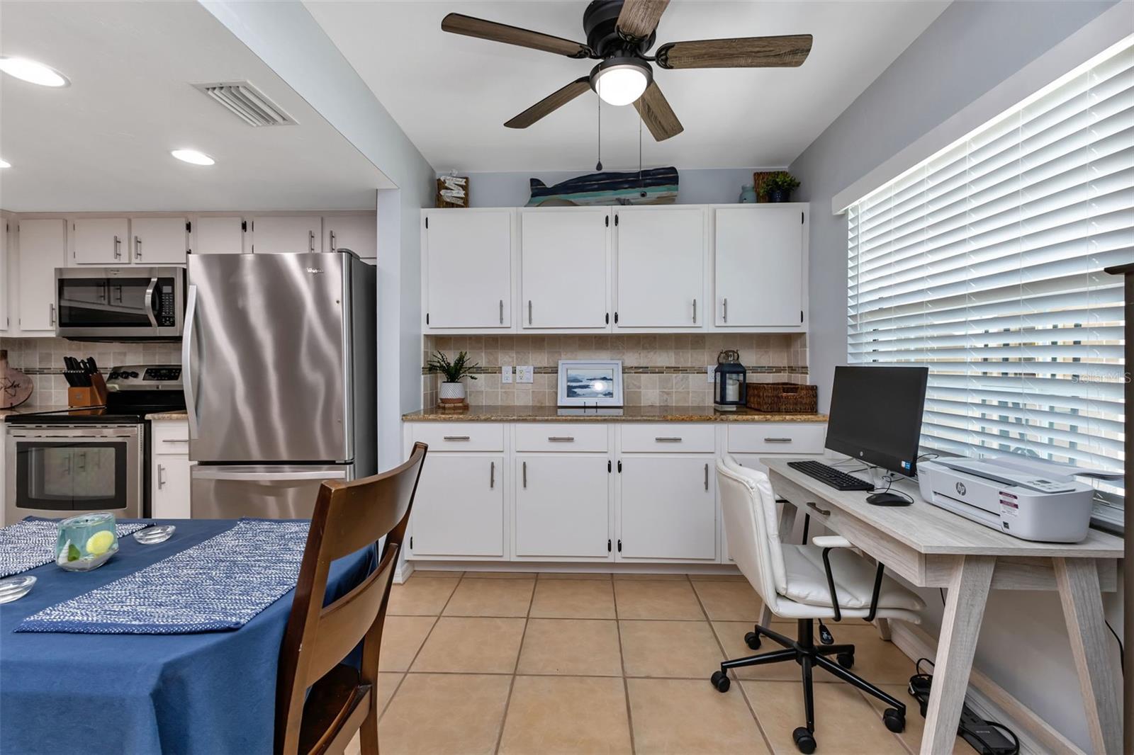 12144 SW EGRET CIR #403