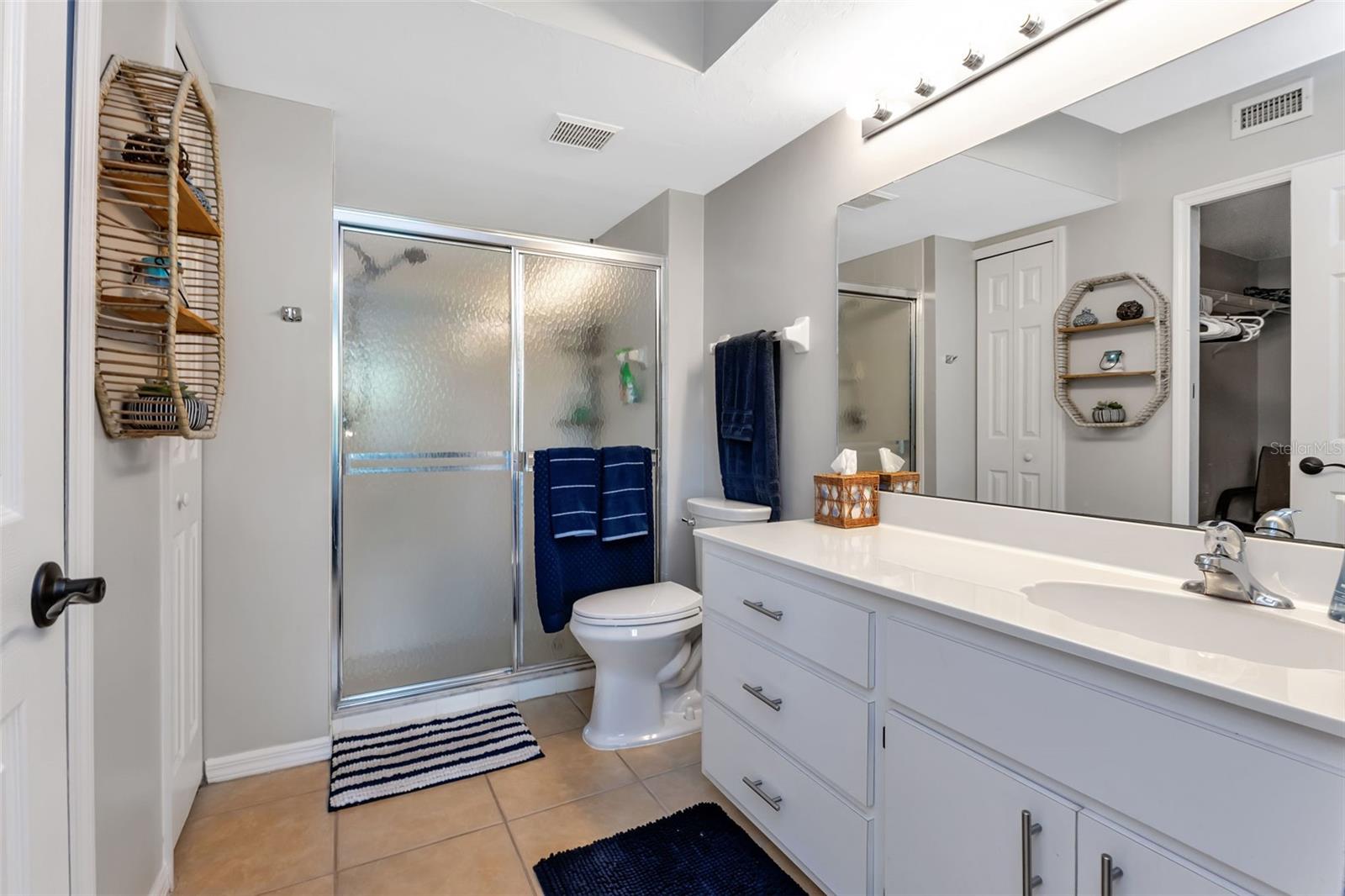 12144 SW EGRET CIR #403