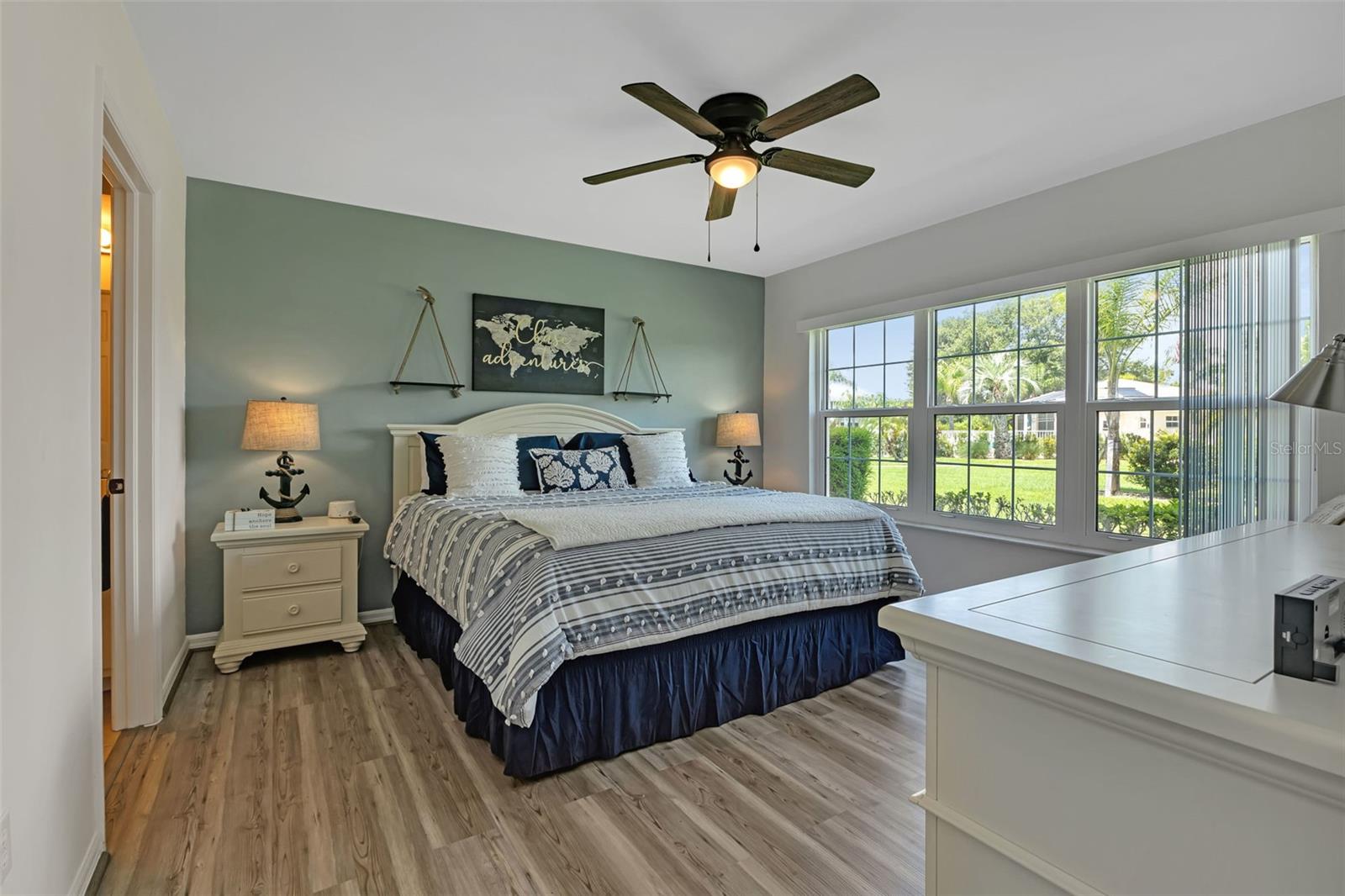 12144 SW EGRET CIR #403