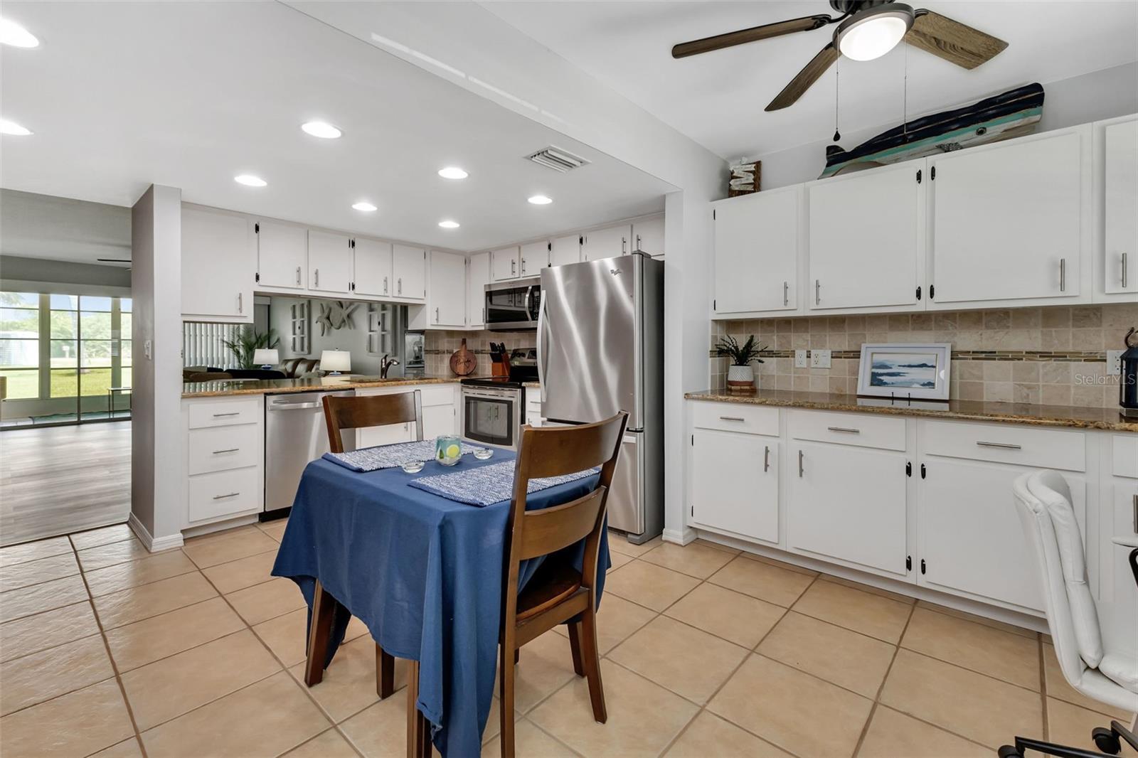 12144 SW EGRET CIR #403