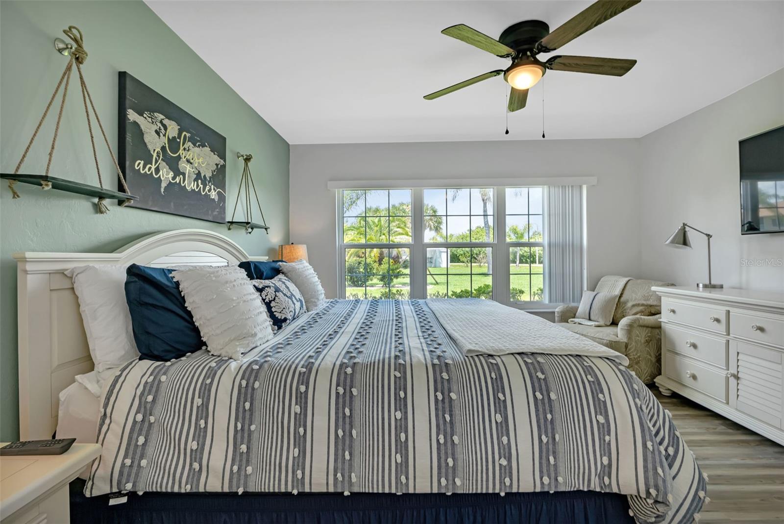 12144 SW EGRET CIR #403