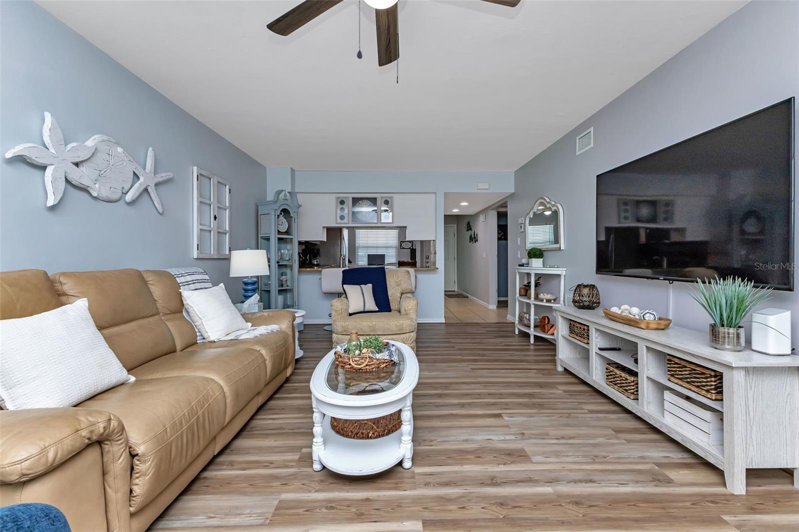 12144 SW EGRET CIR #403