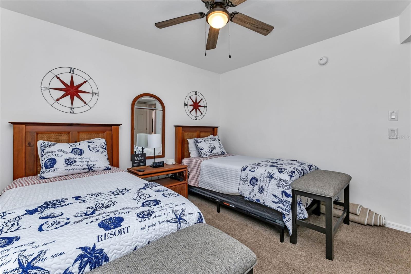 12144 SW EGRET CIR #403