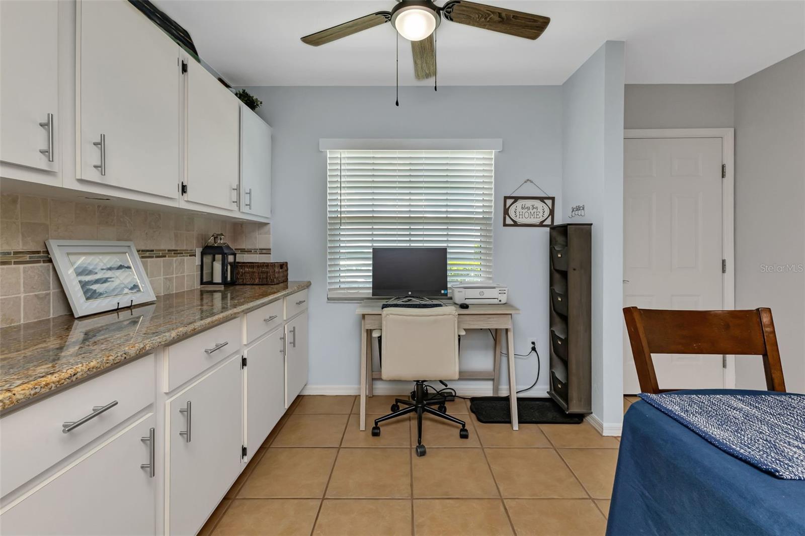 12144 SW EGRET CIR #403