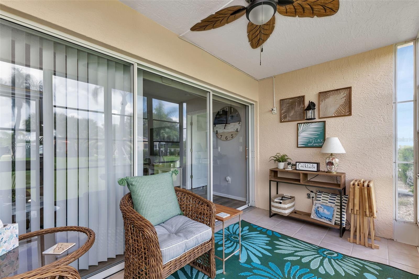 12144 SW EGRET CIR #403