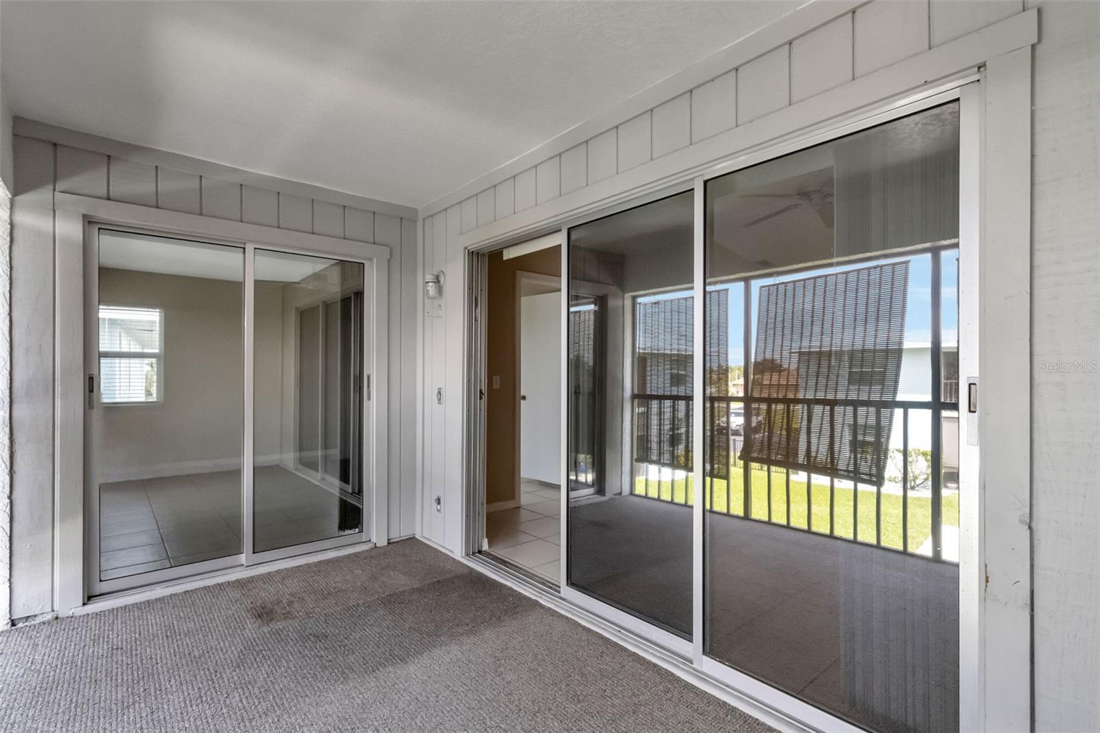 449 ROYAL POINCIANA #122