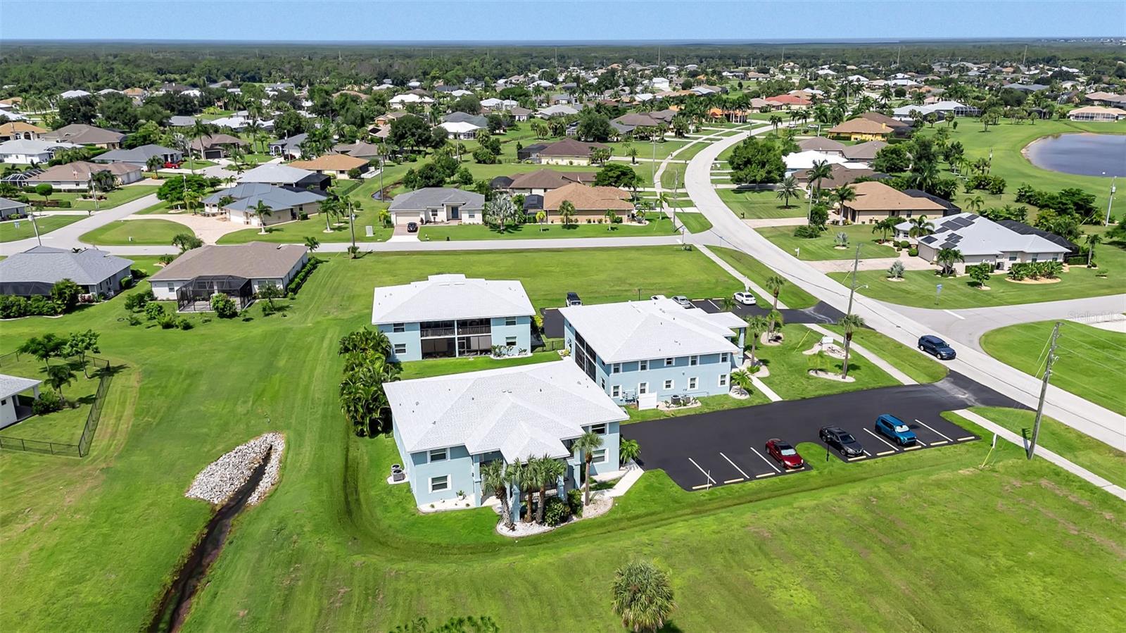 449 ROYAL POINCIANA #122