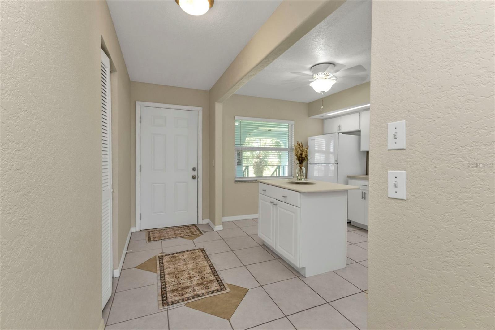 449 ROYAL POINCIANA #122