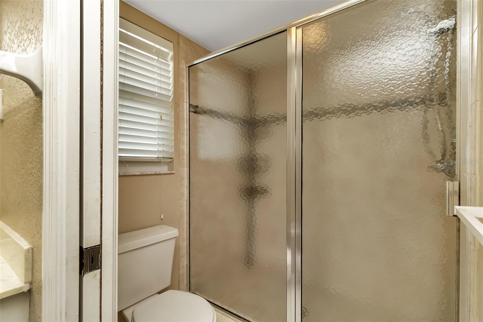 449 ROYAL POINCIANA #122