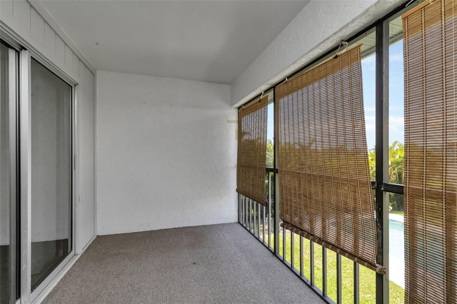 449 ROYAL POINCIANA #122