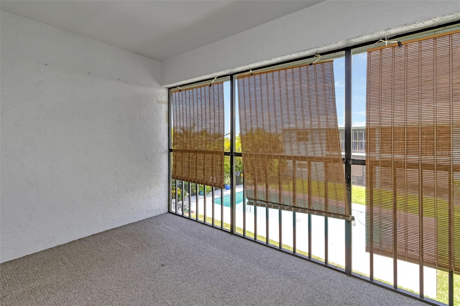 449 ROYAL POINCIANA #122