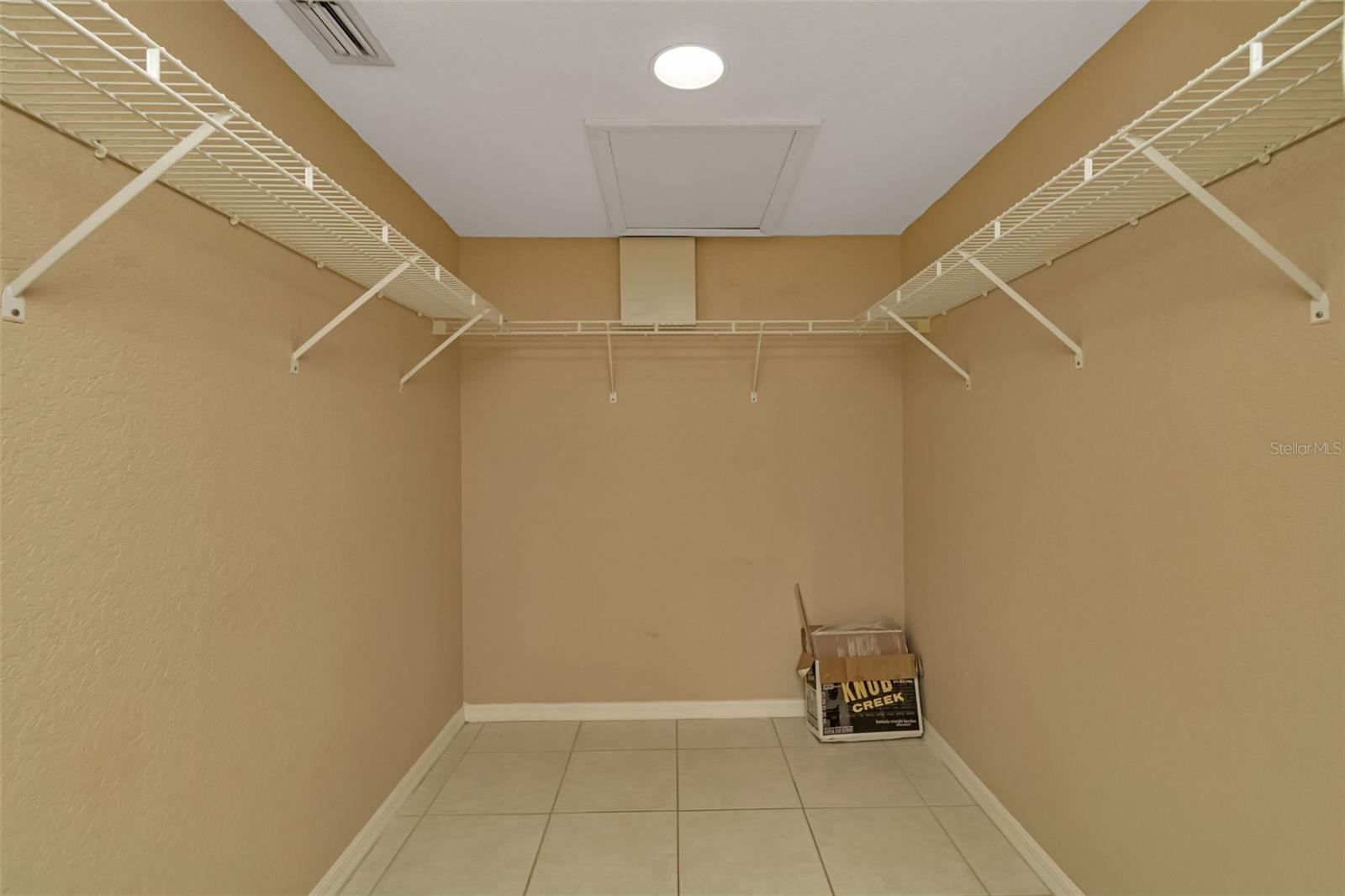 449 ROYAL POINCIANA #122