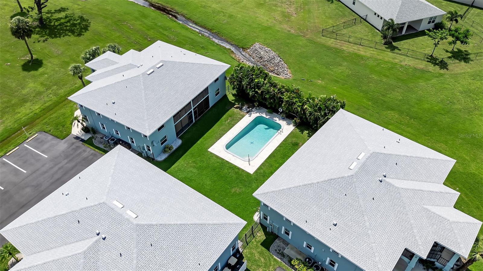 449 ROYAL POINCIANA #122