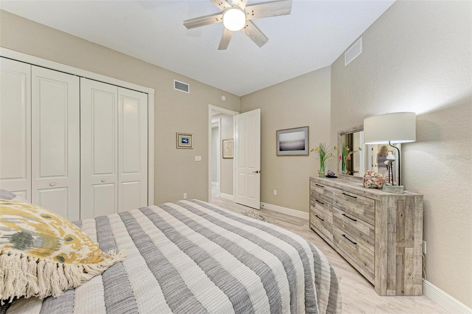 2620 TARPON COVE DR #312