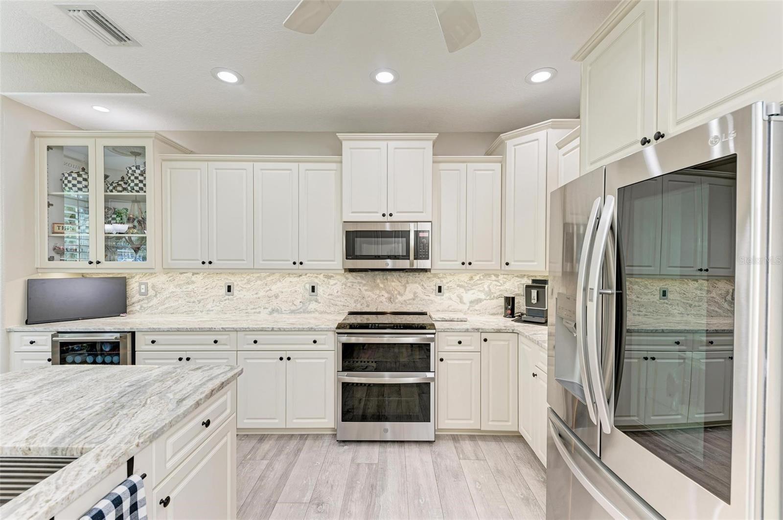 2620 TARPON COVE DR #312